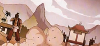 Ikem devastado.png