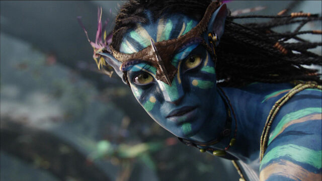 Archivo:Avatar Neytiri1.jpg