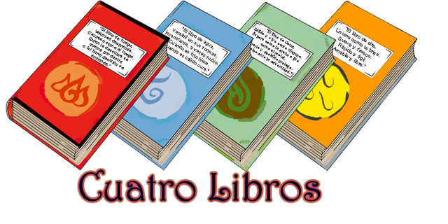 Archivo:Cuatro libros.png