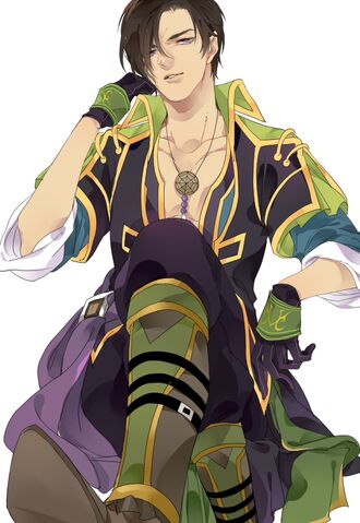 Plik:Shugo.jpg