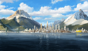 Vista lejana de Ciudad República.png