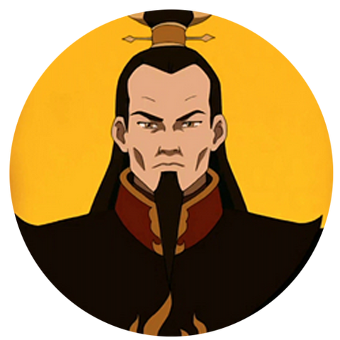 Archivo:Ozai W.png