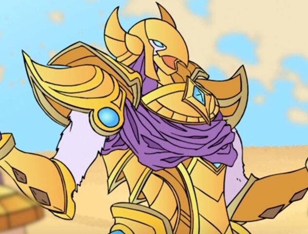 Plik:Emperor Ar'Shassir.jpg