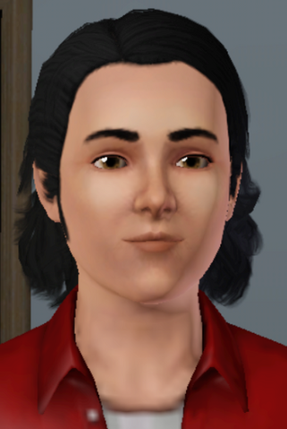 Archivo:Kamu (Cara).png