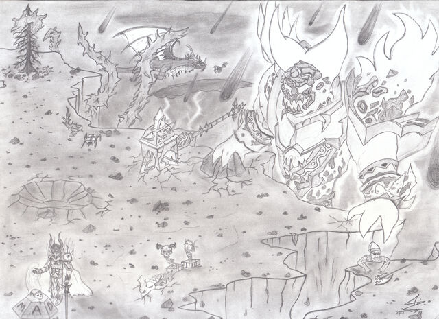 File:Legion King's Final Entry.jpg