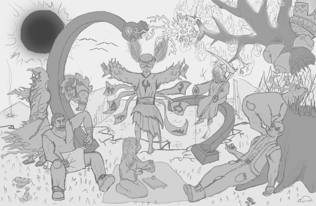 File:Kari's final entry.png