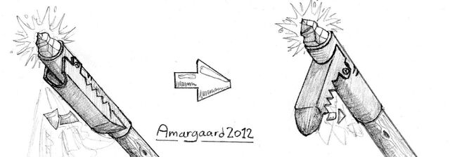 File:Am'ar's staff.jpg