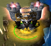 Arkrion