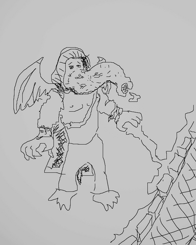 File:Blood Arc sketch.png