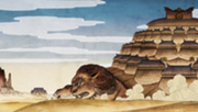 200px-Earth lion turtle.png
