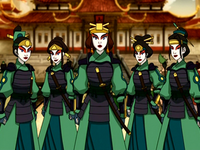 Ksatria Kyoshi 01.png