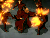 Iroh 05.png