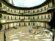 200px-Northern Air Temple courtyard