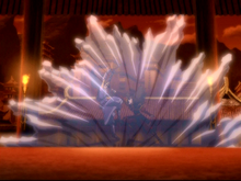 Katara 04