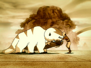 Appa 02.png