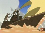 240px-Sandbender.jpg
