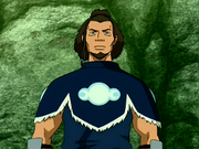 250px-Chief Hakoda.png