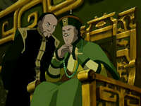 250px-Long Feng advises.png