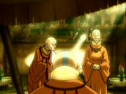200px-Elder Monk complaining.png