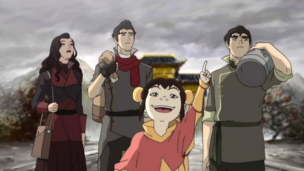 Berkas:Ikki's grand tour.png
