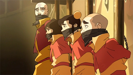 Berkas:Tenzin and his children captured.png