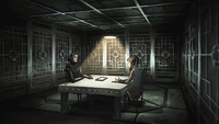 Police headquarters interior.png