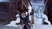 200px-Korra waterbends