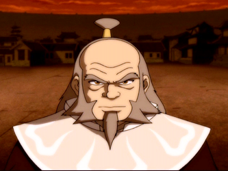 Berkas:Iroh 01.png