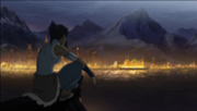 200px-City lights