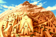 Inside OmashuDe.png