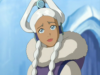 Berkas:Kind Yue.png