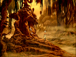 250px-Spirit World.png