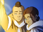 200px-Sokka and Katara.png