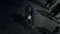 Amon taking Lin's bending away.png