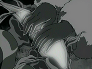 200px-Yue healing Tui.png