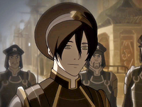 Chief Toph Beifong.png