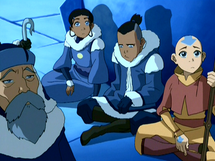 Team Avatar 10.png