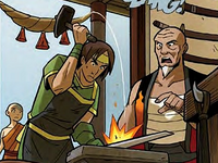 Yu Dao smithy.png