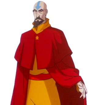 Berkas:Tenzin 01.png