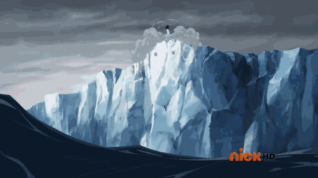 Berkas:Water cover.gif
