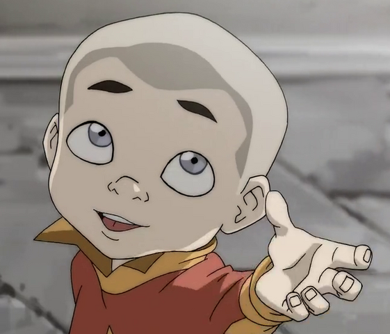 Berkas:SA.png