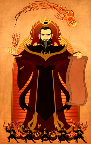 Berkas:Sozin 01 Portrait.png