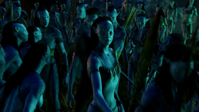 File:Vlcsnap2011041823h55m26.png