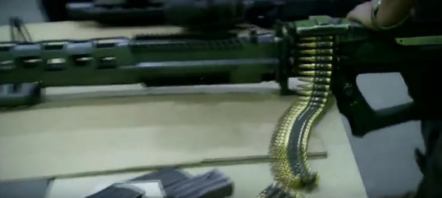 File:M-60 ammo belt.png