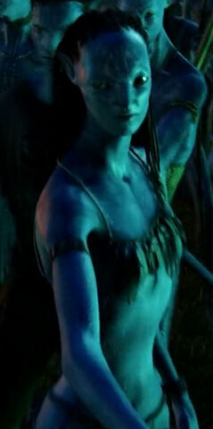 File:Peyralmoviescreenshot.jpg