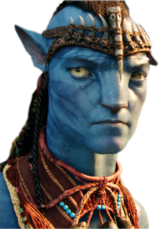 File:Jakeshead.png