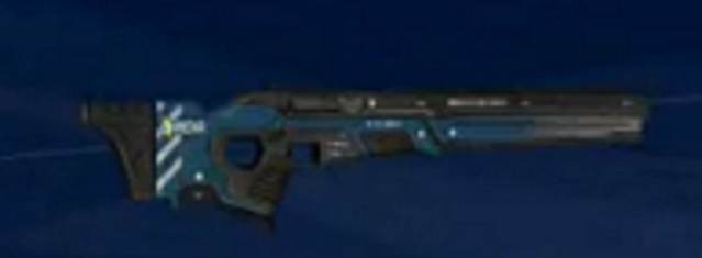 File:RD-6.png