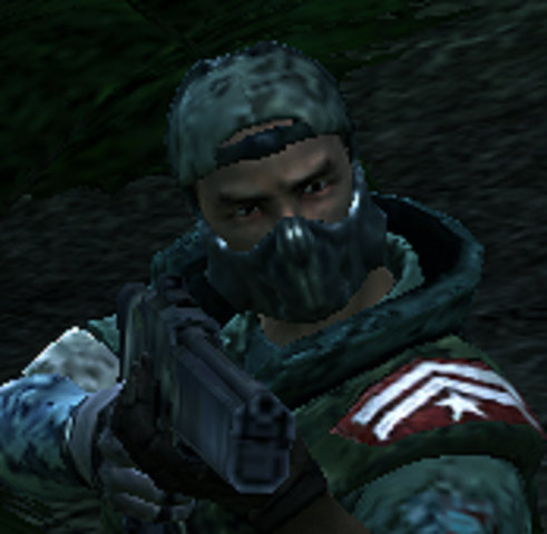 File:AX-4 ARGO front.png