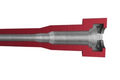 Thumbnail for version as of 22:45, January 17, 2012