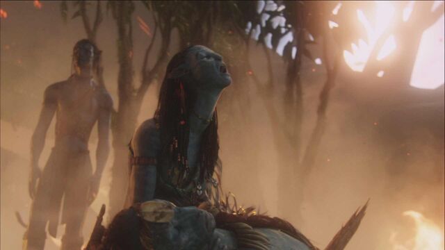 File:Neytiri cries.jpg